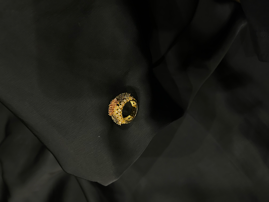 Midnight Crown
