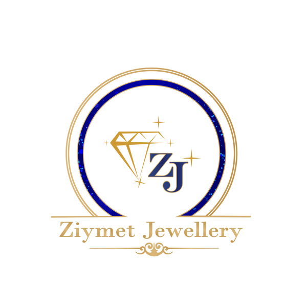 Ziymet Jewellery